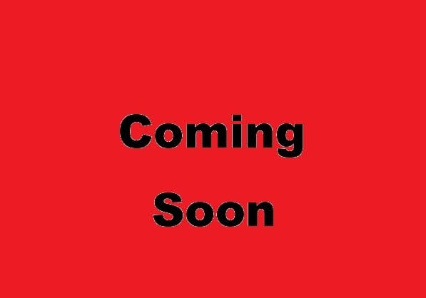 Featured video production